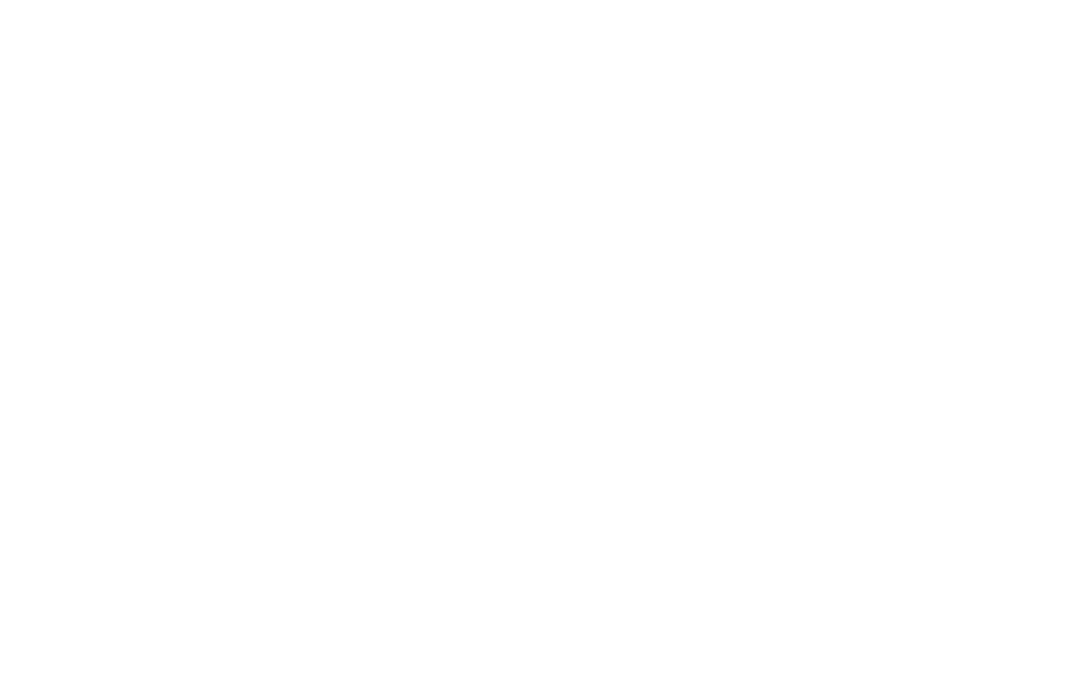 padelheim