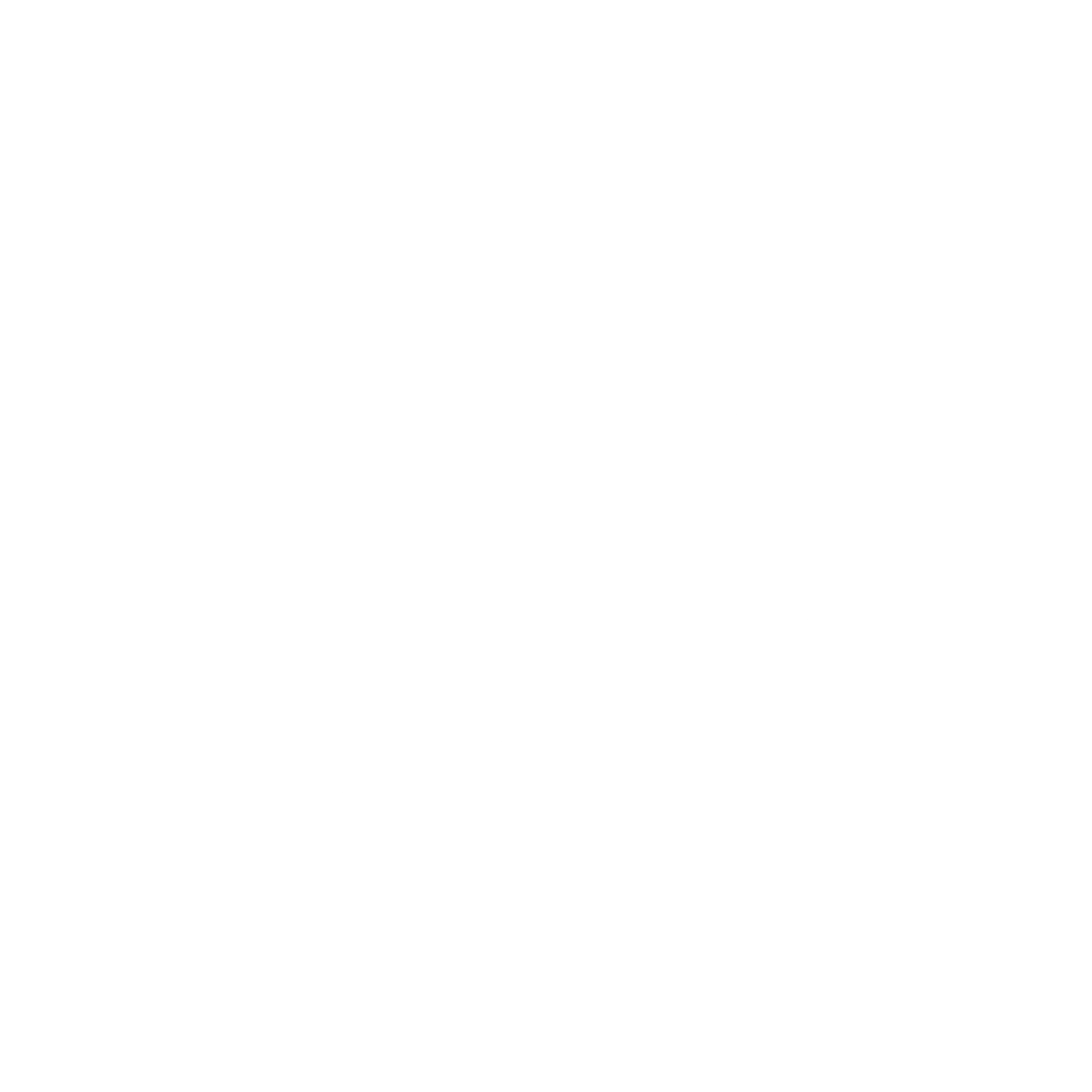 padelheim