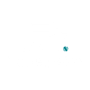 padelheim
